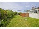 48 Foch Street, Mowbray TAS 7248