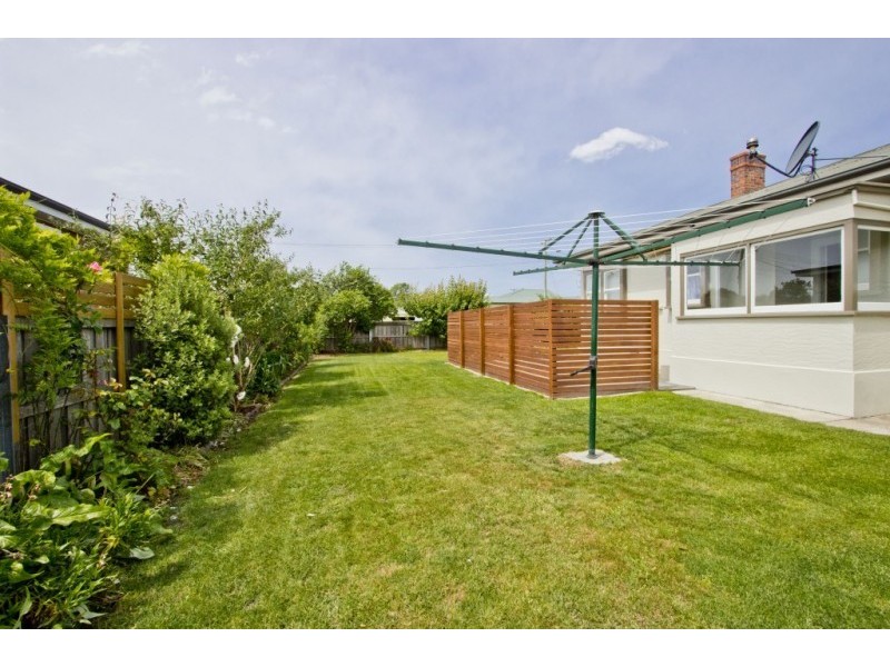 48 Foch Street, Mowbray TAS 7248