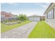 48 Foch Street, Mowbray TAS 7248