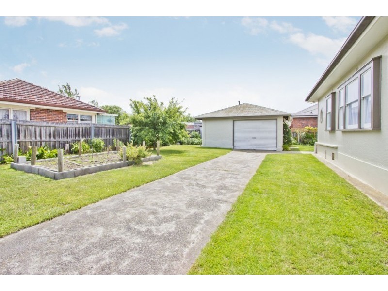 48 Foch Street, Mowbray TAS 7248