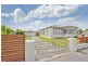 48 Foch Street, Mowbray TAS 7248