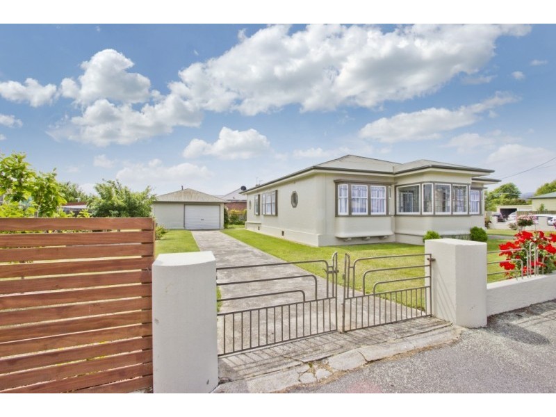 48 Foch Street, Mowbray TAS 7248