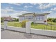 48 Foch Street, Mowbray TAS 7248