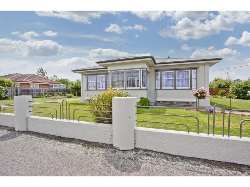 48 Foch Street, Mowbray TAS 7248