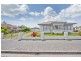 48 Foch Street, Mowbray TAS 7248