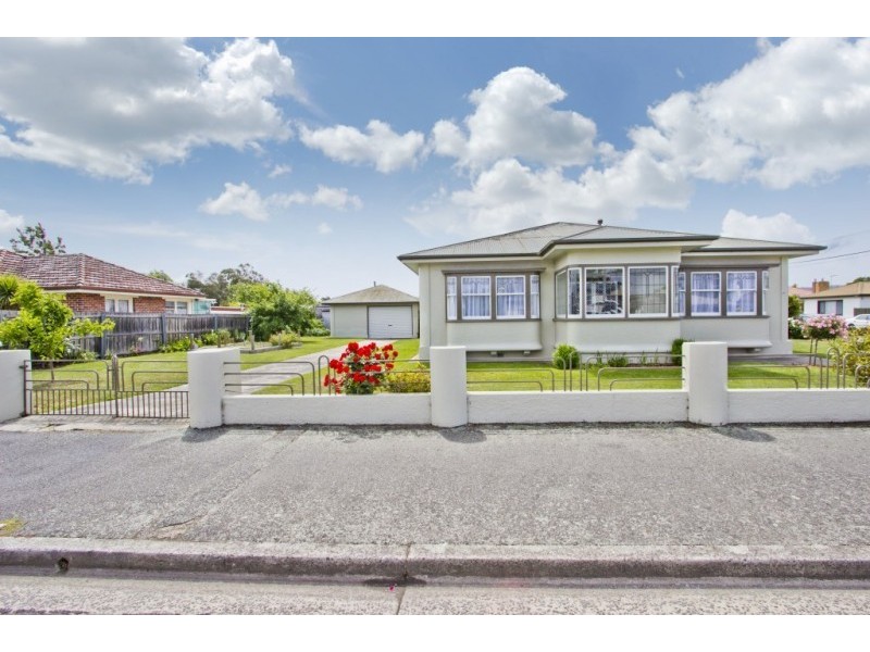 48 Foch Street, Mowbray TAS 7248