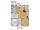 48 Foch Street, Mowbray TAS 7248 Floorplan