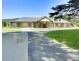 50 Kayena Road, Kayena TAS 7270