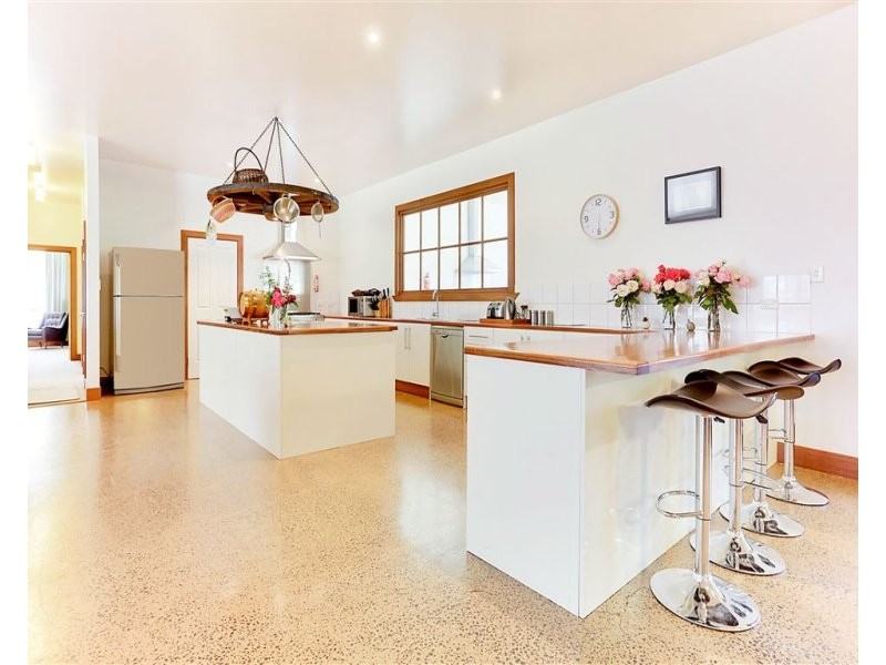 50 Kayena Road, Kayena TAS 7270