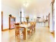 50 Kayena Road, Kayena TAS 7270