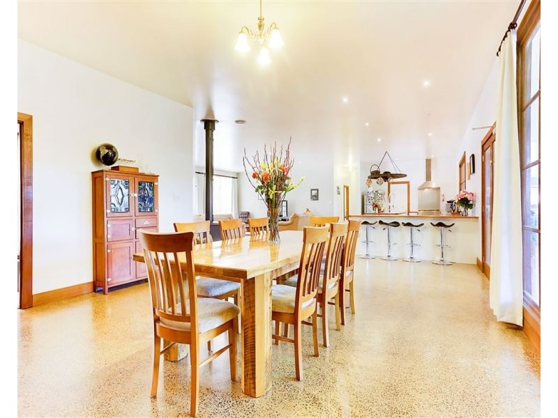 50 Kayena Road, Kayena TAS 7270