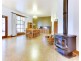50 Kayena Road, Kayena TAS 7270