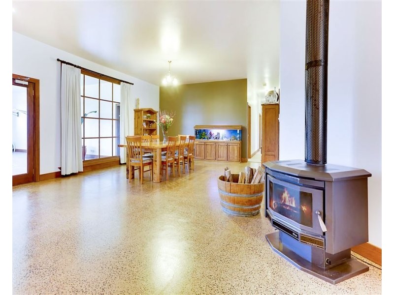 50 Kayena Road, Kayena TAS 7270