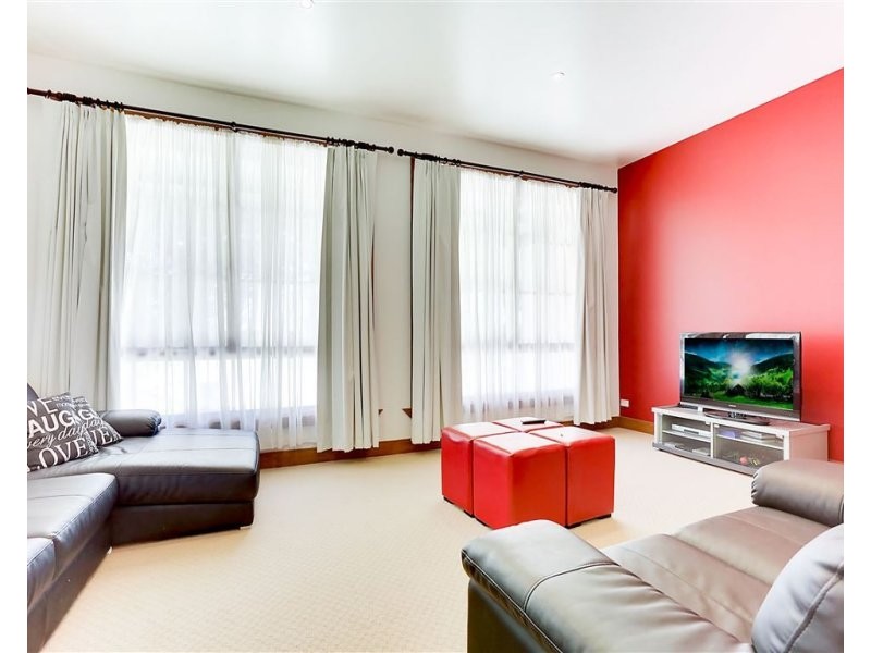 50 Kayena Road, Kayena TAS 7270