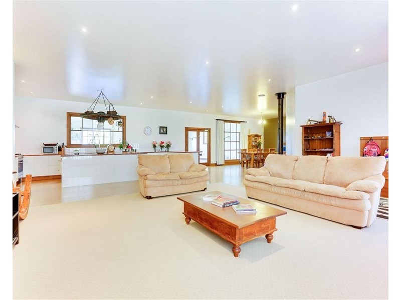 50 Kayena Road, Kayena TAS 7270