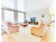 50 Kayena Road, Kayena TAS 7270