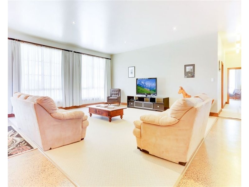 50 Kayena Road, Kayena TAS 7270