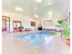50 Kayena Road, Kayena TAS 7270