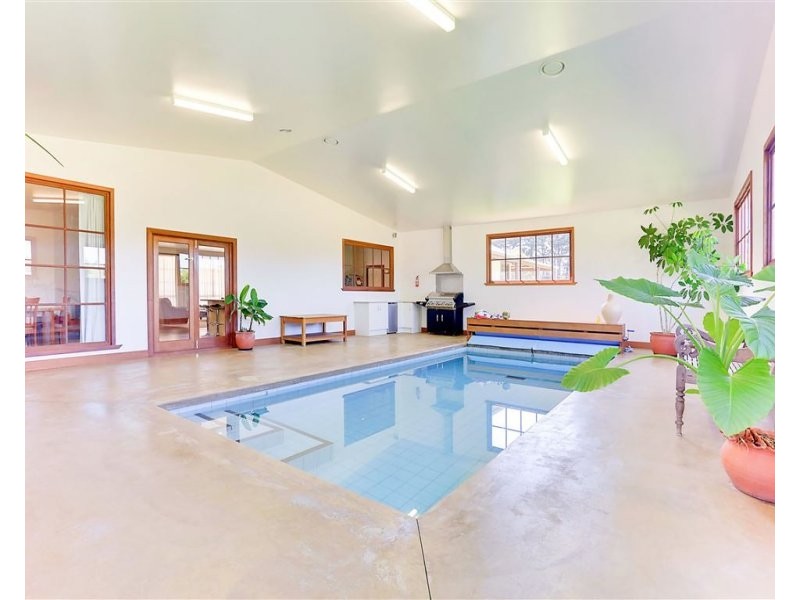 50 Kayena Road, Kayena TAS 7270