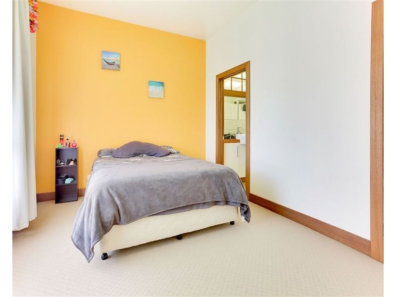 50 Kayena Road, Kayena TAS 7270