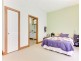 50 Kayena Road, Kayena TAS 7270