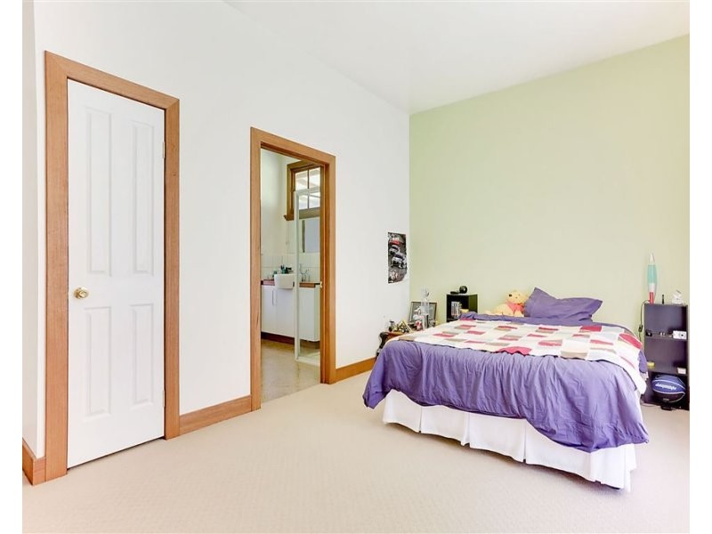 50 Kayena Road, Kayena TAS 7270