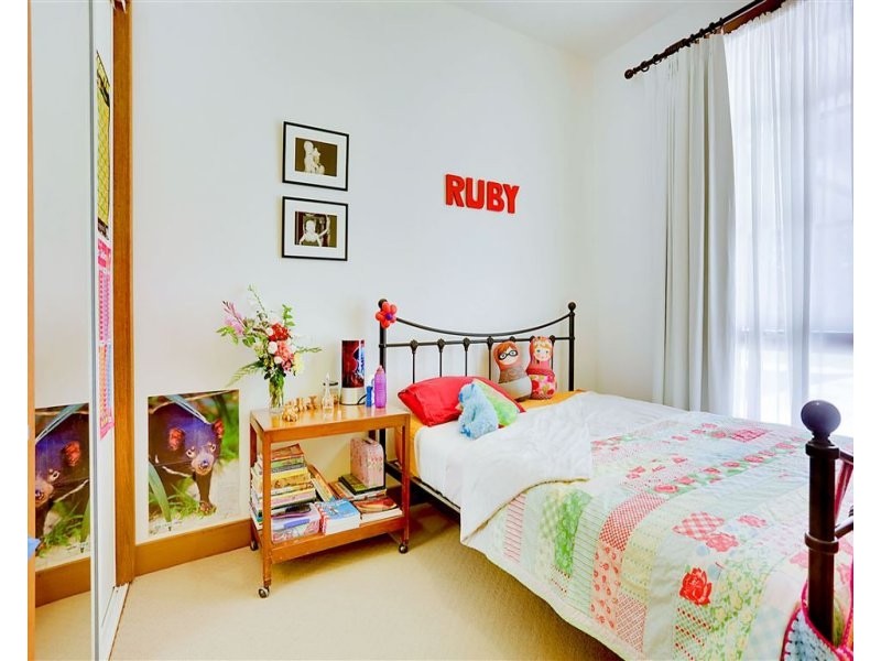 50 Kayena Road, Kayena TAS 7270