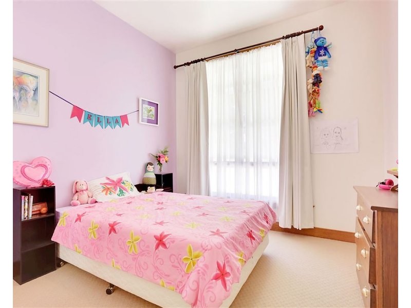 50 Kayena Road, Kayena TAS 7270