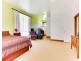 50 Kayena Road, Kayena TAS 7270
