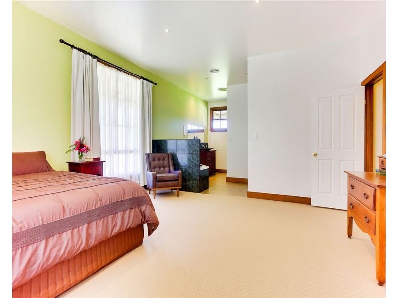 50 Kayena Road, Kayena TAS 7270