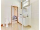 50 Kayena Road, Kayena TAS 7270