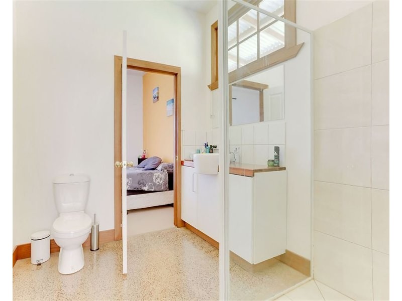 50 Kayena Road, Kayena TAS 7270