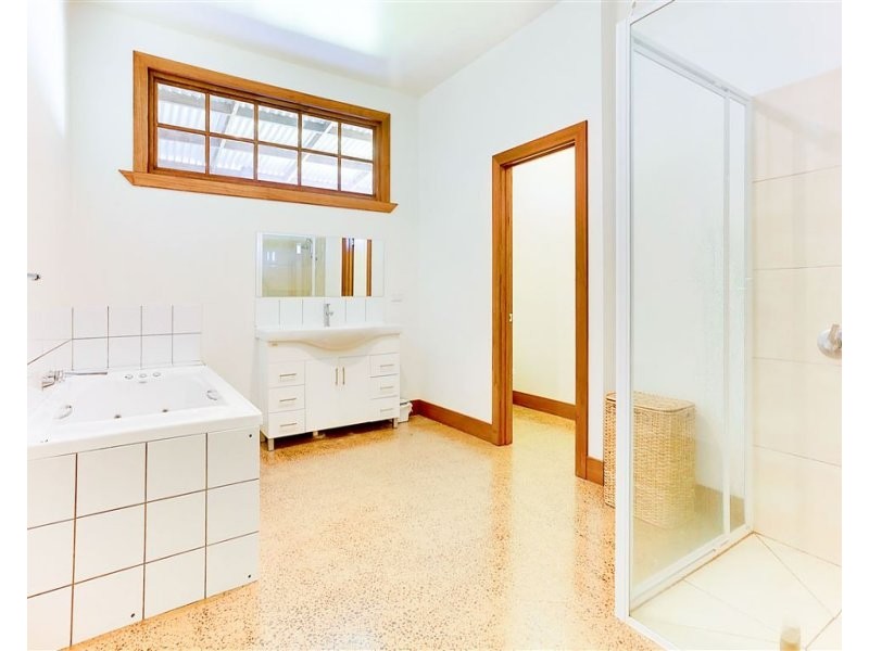 50 Kayena Road, Kayena TAS 7270