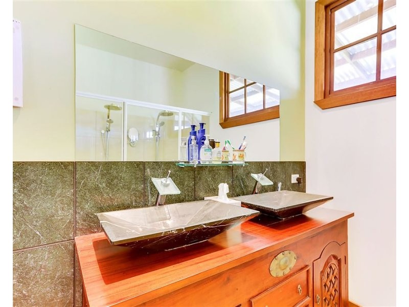 50 Kayena Road, Kayena TAS 7270