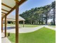 50 Kayena Road, Kayena TAS 7270