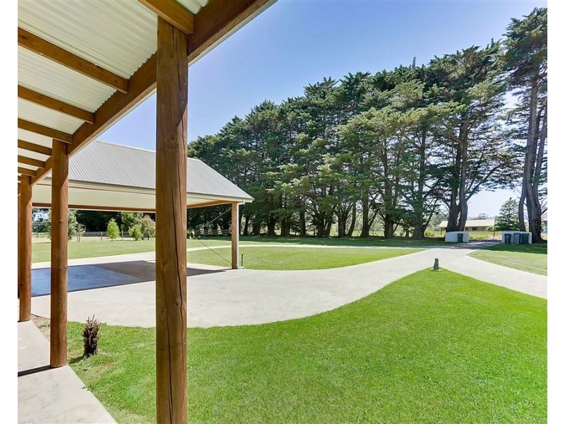 50 Kayena Road, Kayena TAS 7270