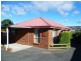 4-21/25 Rosslyn Road, Invermay TAS 7248