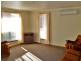 4-21/25 Rosslyn Road, Invermay TAS 7248