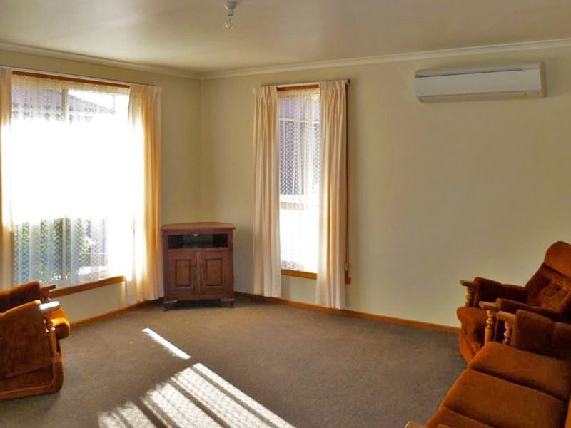 4-21/25 Rosslyn Road, Invermay TAS 7248