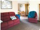 4-21/25 Rosslyn Road, Invermay TAS 7248