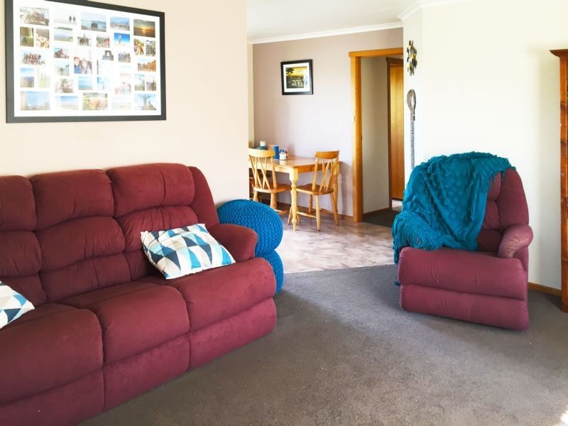 4-21/25 Rosslyn Road, Invermay TAS 7248