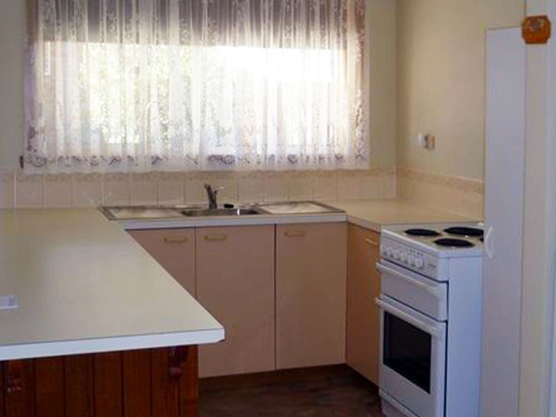 4-21/25 Rosslyn Road, Invermay TAS 7248