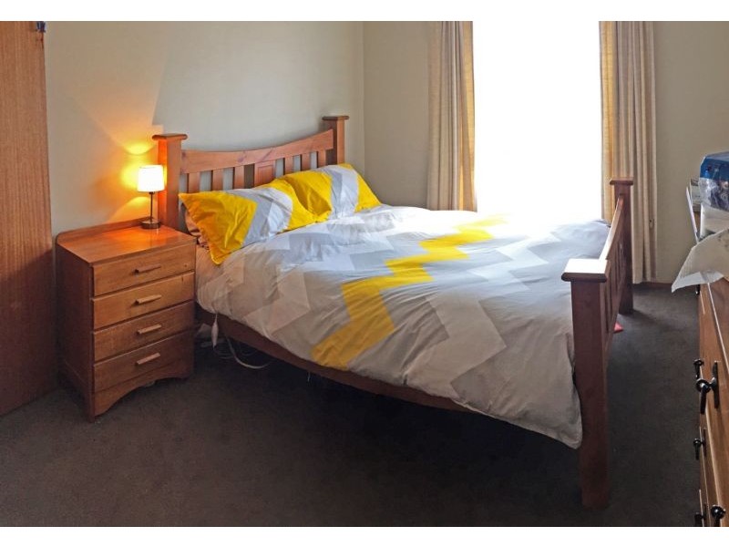 4-21/25 Rosslyn Road, Invermay TAS 7248