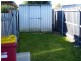 4-21/25 Rosslyn Road, Invermay TAS 7248
