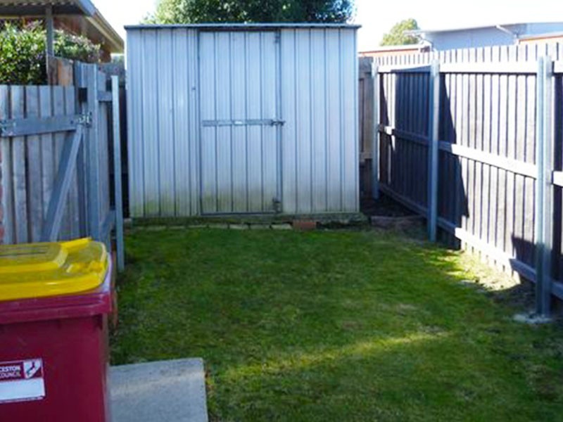 4-21/25 Rosslyn Road, Invermay TAS 7248