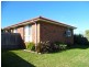4-21/25 Rosslyn Road, Invermay TAS 7248
