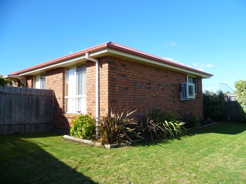 4-21/25 Rosslyn Road, Invermay TAS 7248