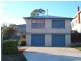 31 Pomona Road, Riverside TAS 7250