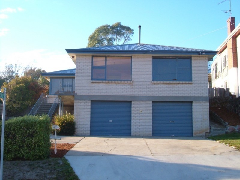 31 Pomona Road, Riverside TAS 7250