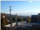 31 Pomona Road, Riverside TAS 7250
